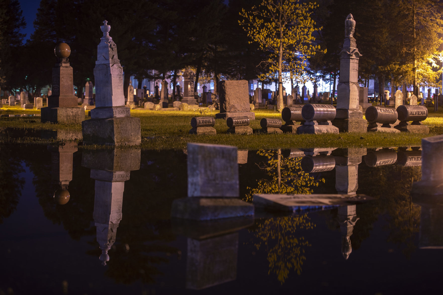 050519-qct-qca-flood-032